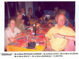 07 GALLIA CLUB  ORAN RETROUVAILLES 2006 zg0006